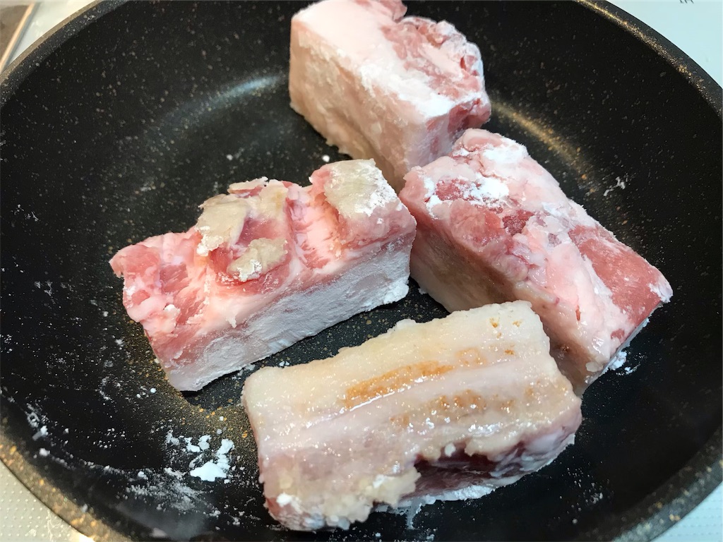 f:id:muscle1046:20190104224005j:image f:id:muscle1046:20190104224005j:image