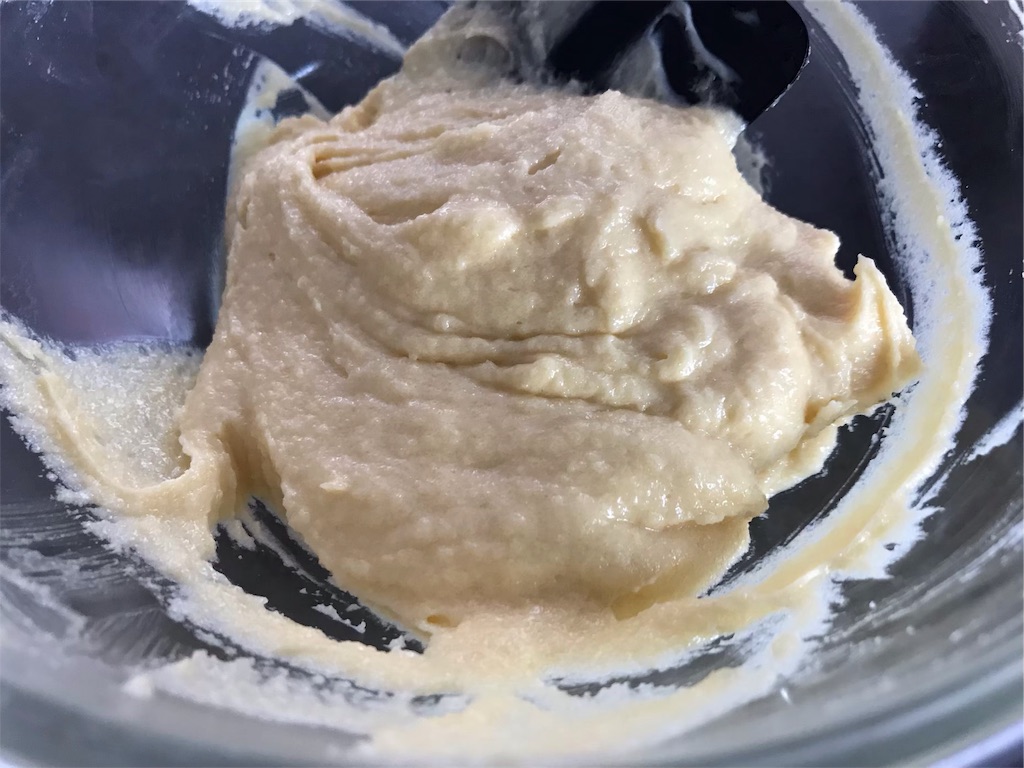 f:id:muscle1046:20190213232646j:image f:id:muscle1046:20190213232646j:image