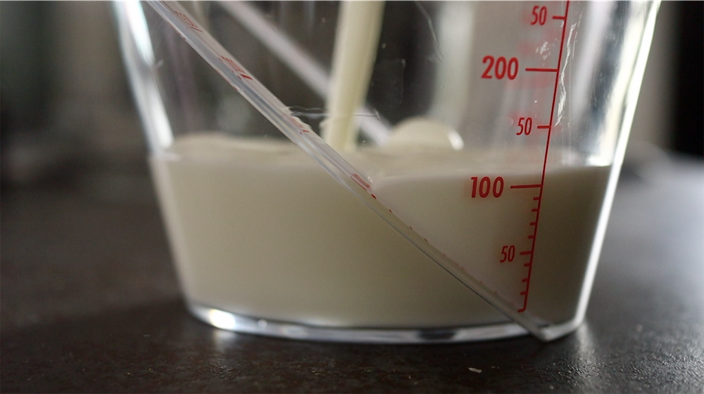 f:id:muscle1046:20190607192334p:image