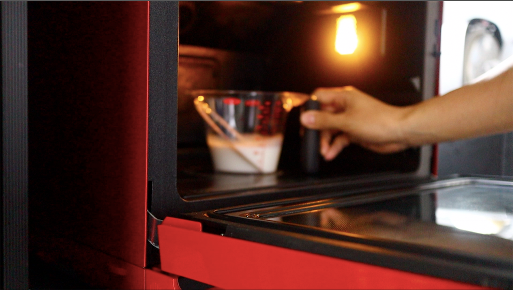 f:id:muscle1046:20190607192348p:image