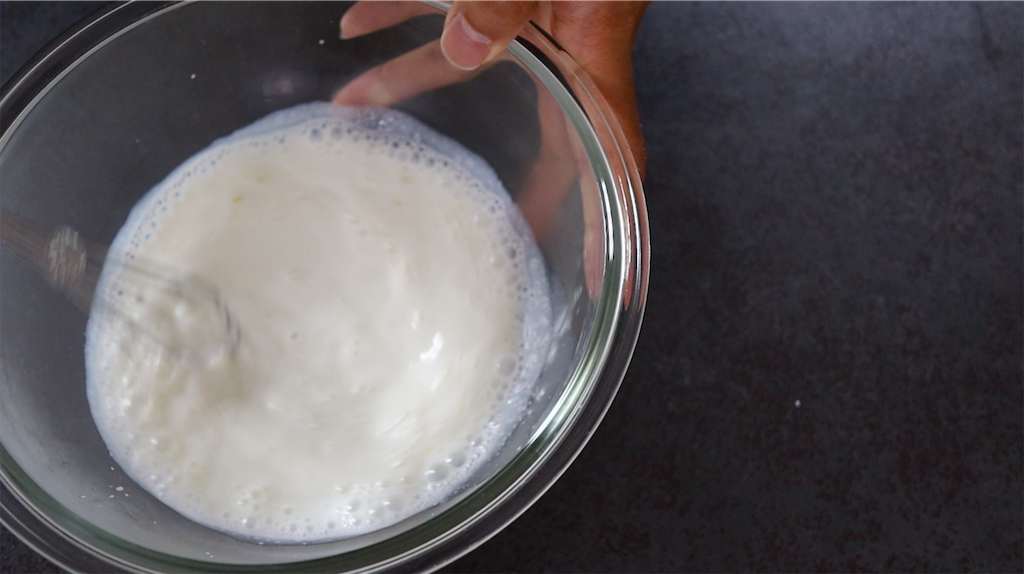 f:id:muscle1046:20190607192404p:image