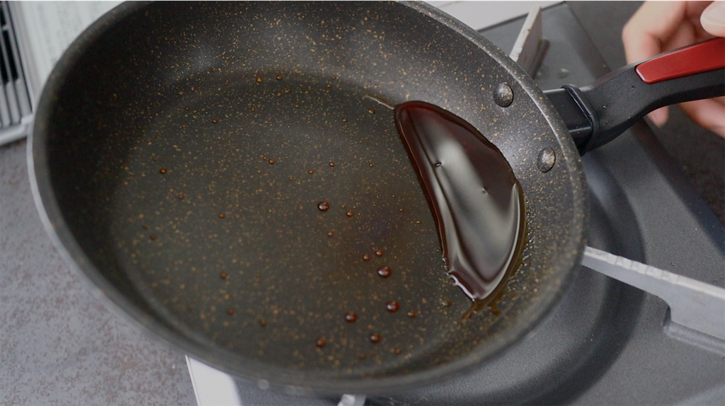 f:id:muscle1046:20190607192701p:image