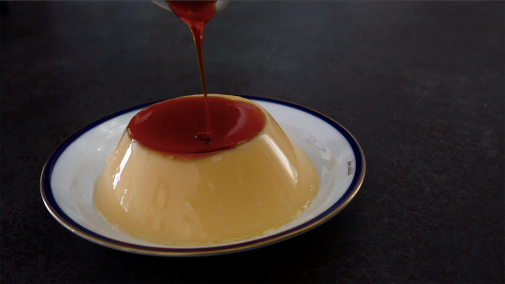 f:id:muscle1046:20190607192756p:image