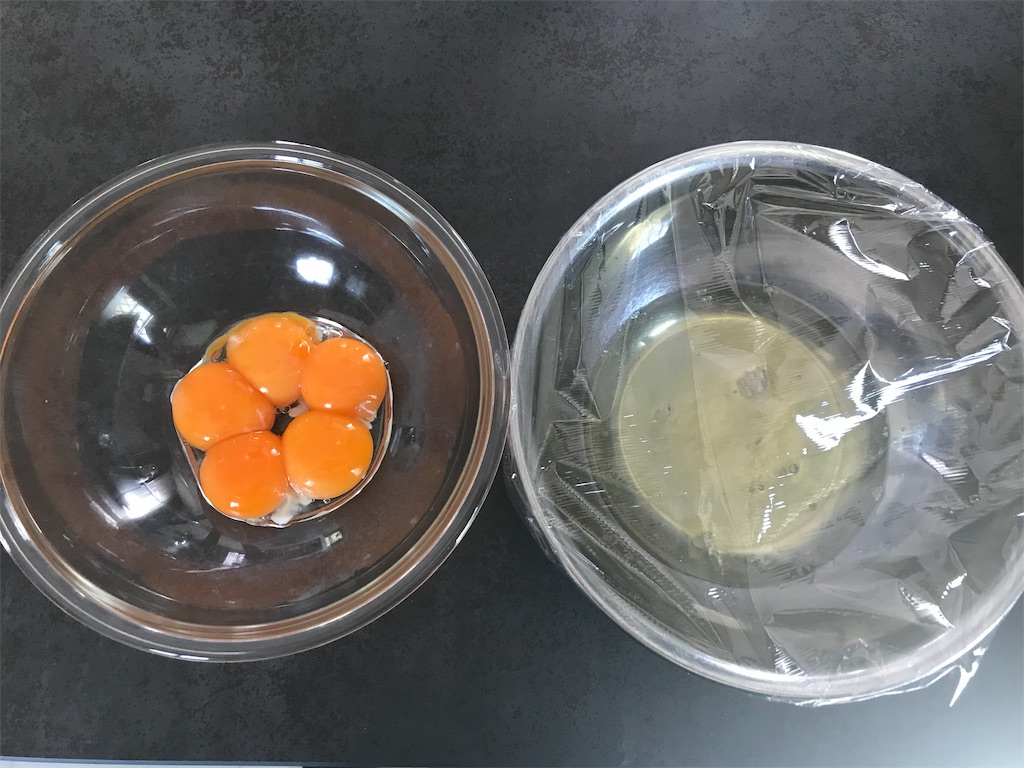 f:id:muscle1046:20190611114340j:image f:id:muscle1046:20190611114340j:image