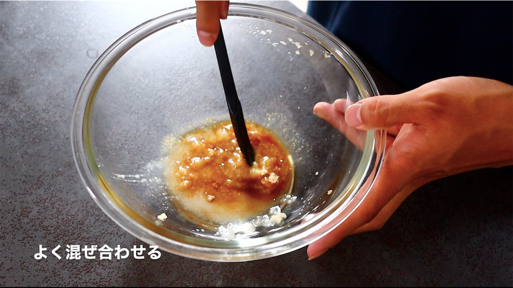 f:id:muscle1046:20190616102305p:image f:id:muscle1046:20190616102305p:image