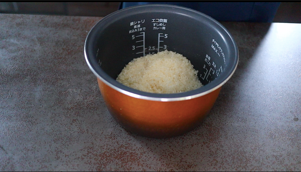 f:id:muscle1046:20190622015126p:image