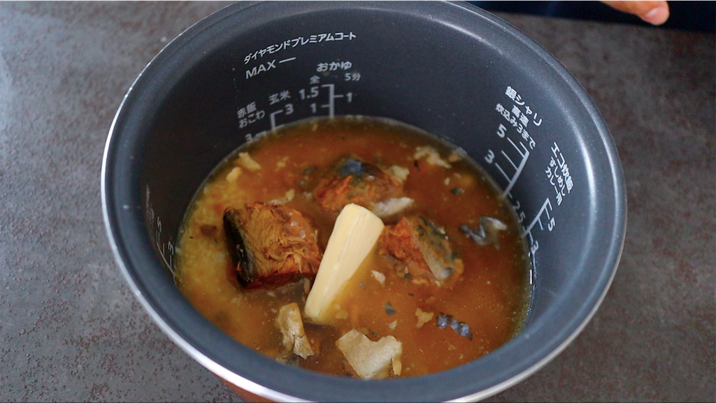 f:id:muscle1046:20190622015225p:image