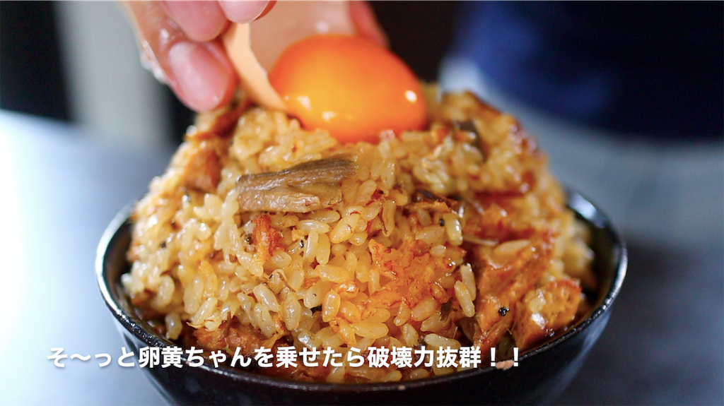 f:id:muscle1046:20190622015323p:image