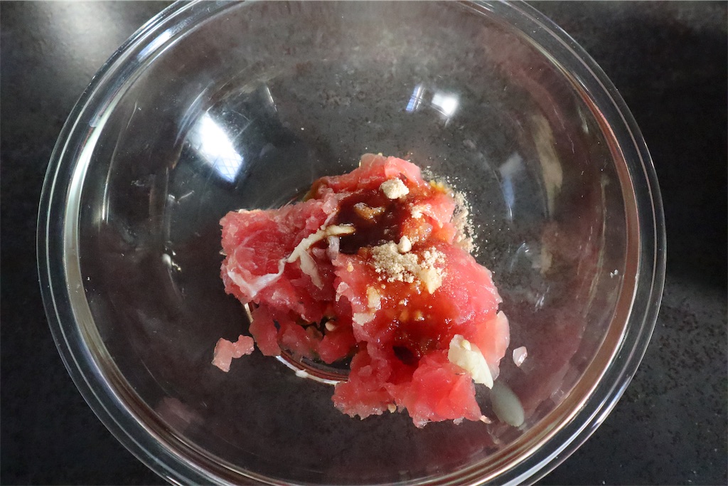 f:id:muscle1046:20190916181601j:image