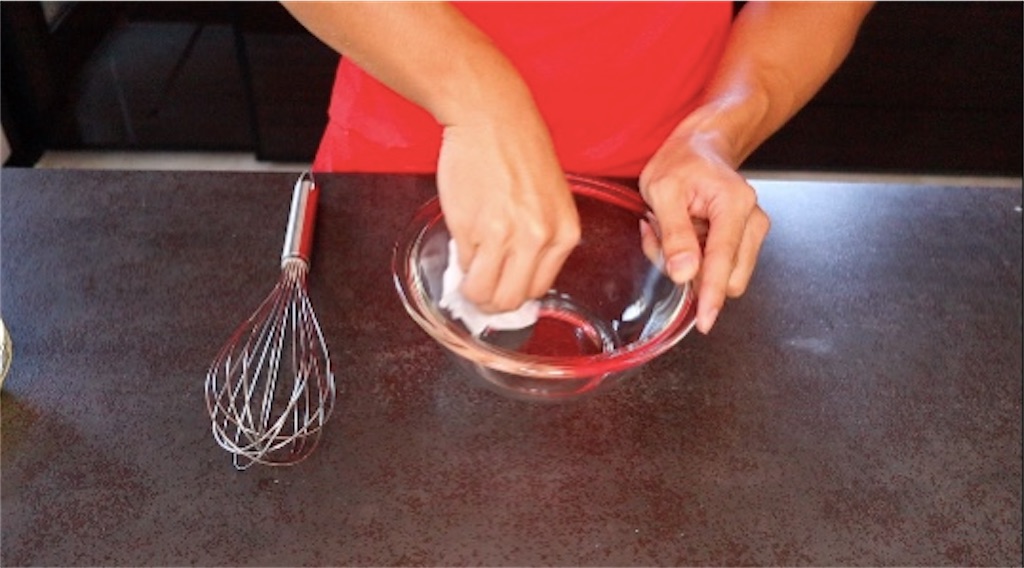 f:id:muscle1046:20200829103827j:image