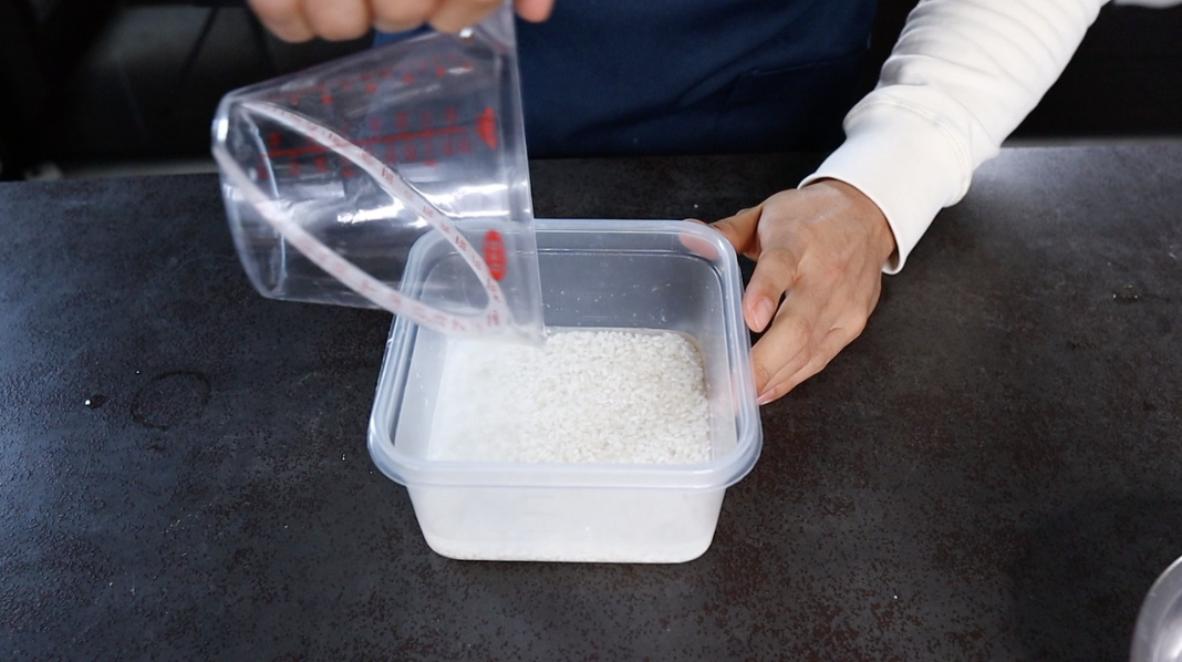 f:id:muscle1046:20220331104009p:plain