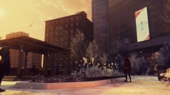 f:id:muscle14106:20201206133237j:plain