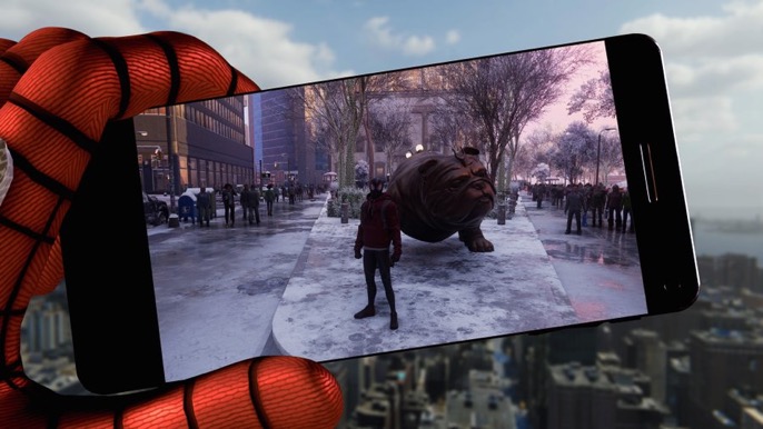 f:id:muscle14106:20201206133251j:plain