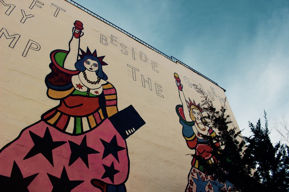 f:id:muscle14106:20201206133925j:plain