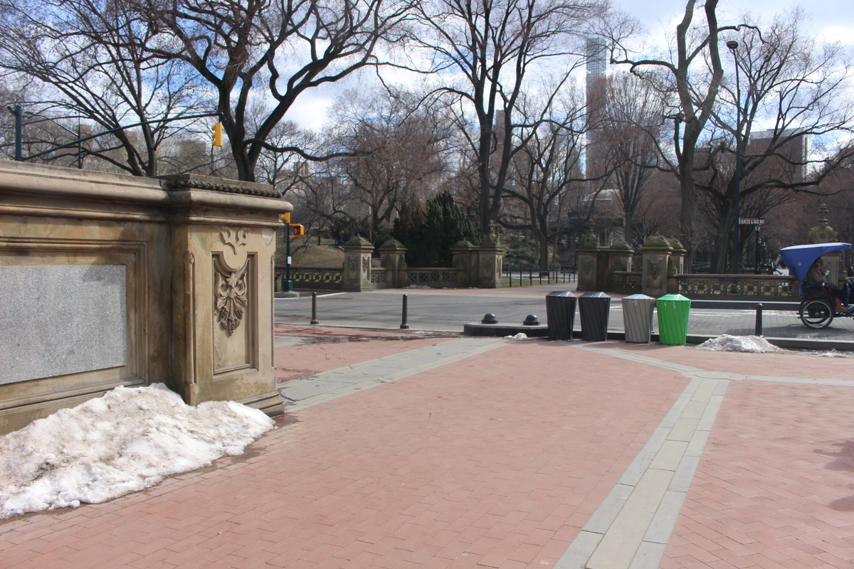 f:id:muscle14106:20201206135008j:plain