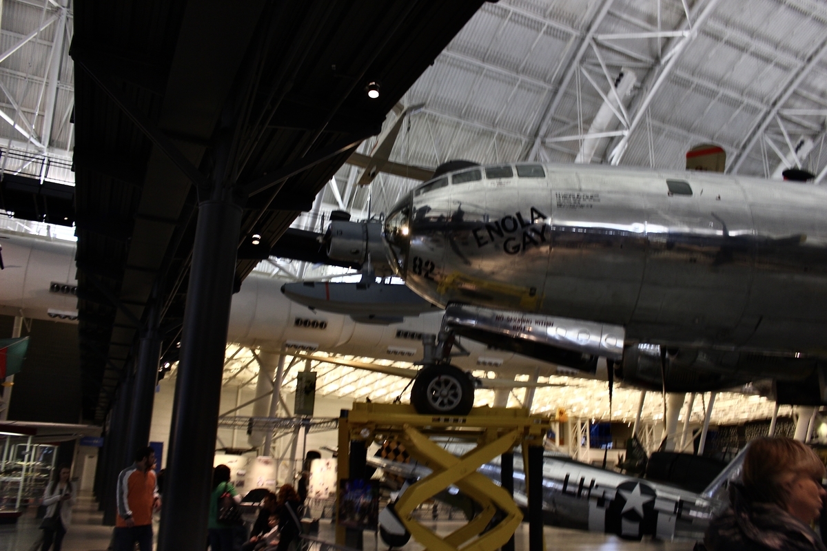 f:id:muscle14106:20210127192446j:plain