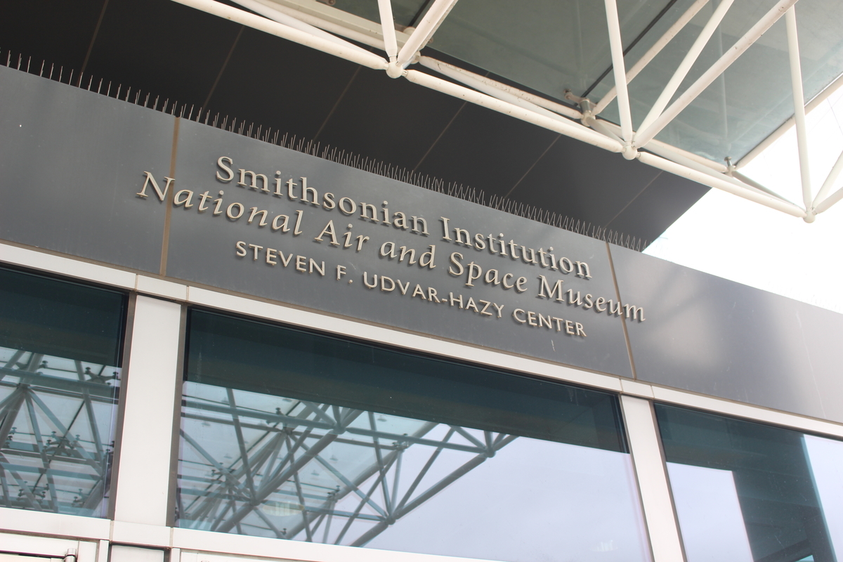 f:id:muscle14106:20210131104115j:plain