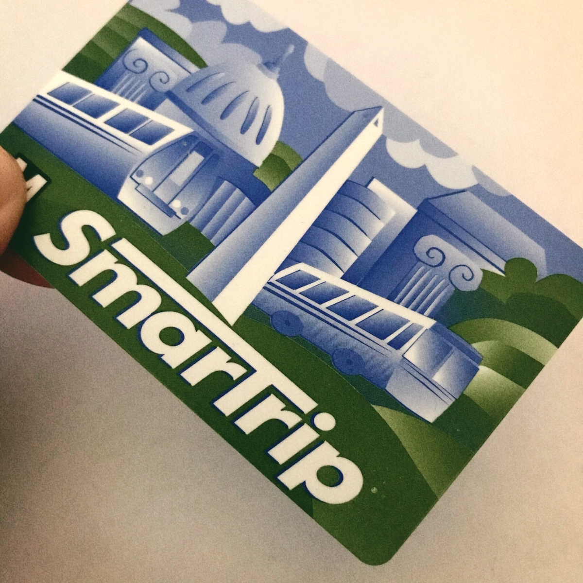 f:id:muscle14106:20210131104515j:plain