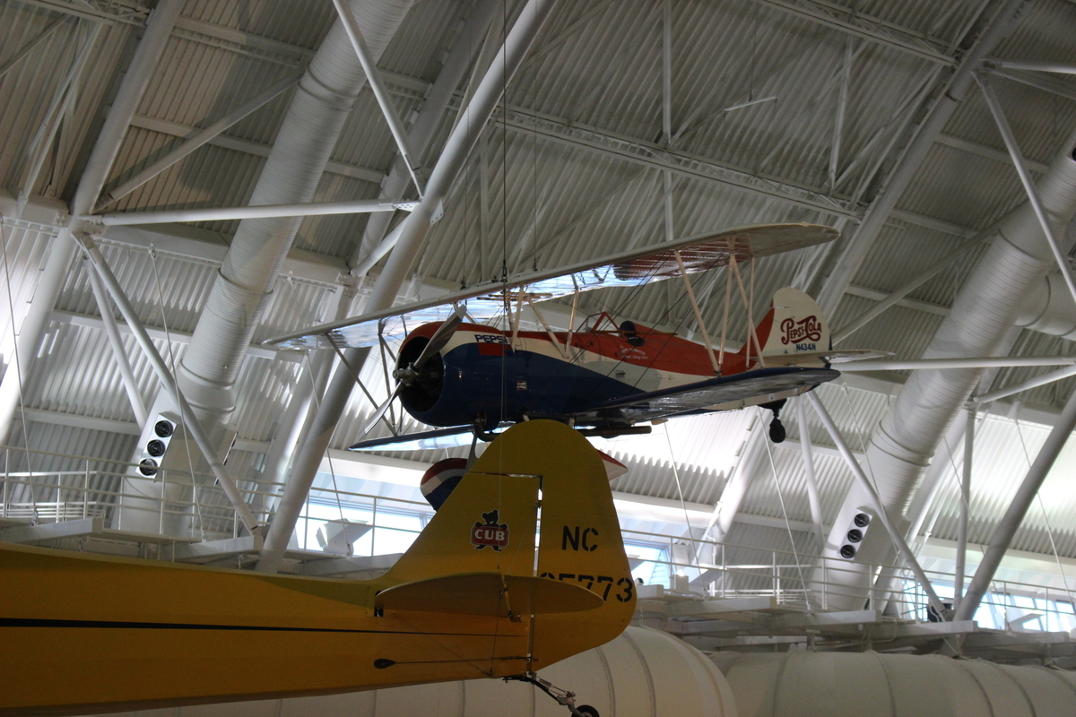 f:id:muscle14106:20210131125025j:plain