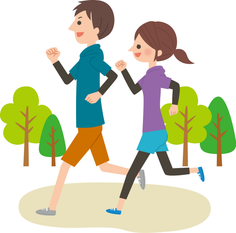 f:id:muscle178:20190302055045j:plain f:id:muscle178:20190302055045j:plain