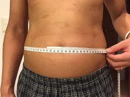 f:id:muscle6pack:20170927154549p:plain