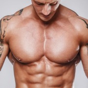 f:id:muscle6pack:20170929184103j:plain