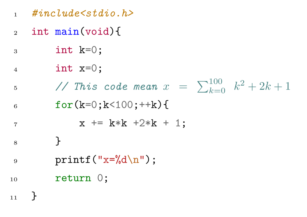 f:id:muscle_keisuke:20151108133326p:plain f:id:muscle_keisuke:20151108133326p:plain
