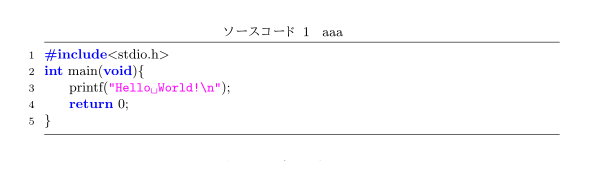 f:id:muscle_keisuke:20160211184701p:plain