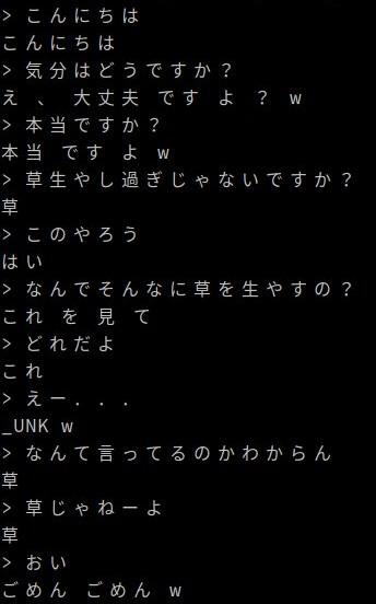 f:id:muscle_keisuke:20171212021239j:plain f:id:muscle_keisuke:20171212021239j:plain
