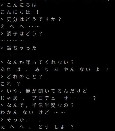 f:id:muscle_keisuke:20171212024436j:plain f:id:muscle_keisuke:20171212024436j:plain