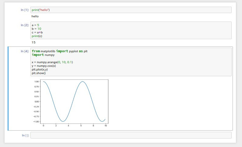 f:id:muscle_keisuke:20171216032011j:plain f:id:muscle_keisuke:20171216032011j:plain