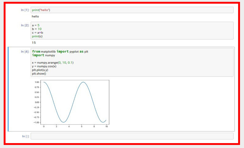 f:id:muscle_keisuke:20171216132321j:plain f:id:muscle_keisuke:20171216132321j:plain