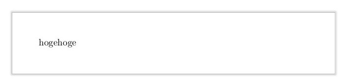 f:id:muscle_keisuke:20171216165514j:plain f:id:muscle_keisuke:20171216165514j:plain