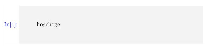 f:id:muscle_keisuke:20171216165535j:plain f:id:muscle_keisuke:20171216165535j:plain