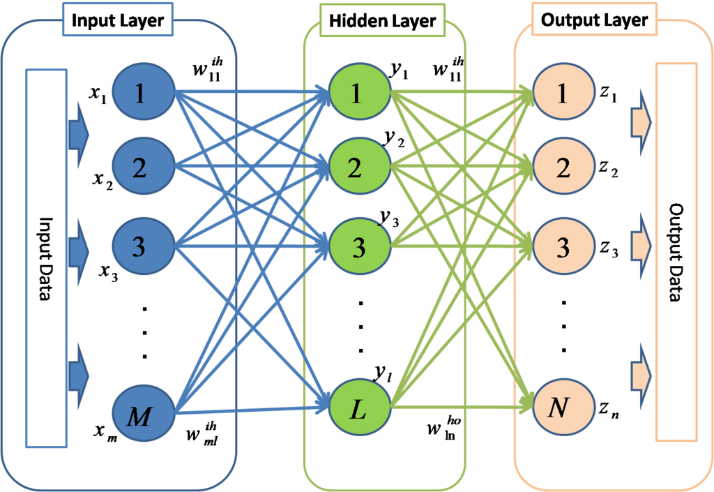 f:id:muscle_keisuke:20171222093822p:plain f:id:muscle_keisuke:20171222093822p:plain