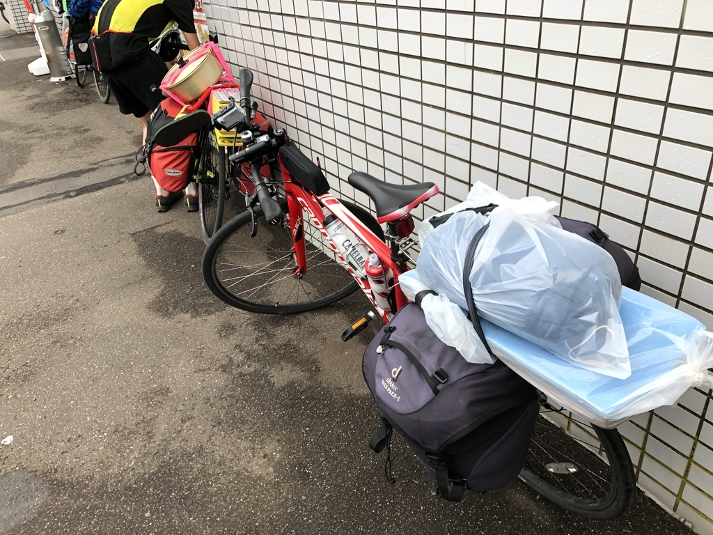 f:id:muscle_keisuke:20181218162317j:plain f:id:muscle_keisuke:20181218162317j:plain