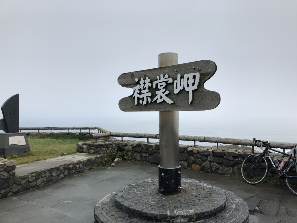 f:id:muscle_keisuke:20181218162322j:plain f:id:muscle_keisuke:20181218162322j:plain