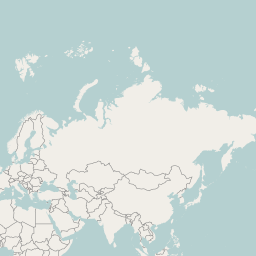 f:id:muscle_keisuke:20181219001114p:plain f:id:muscle_keisuke:20181219001114p:plain