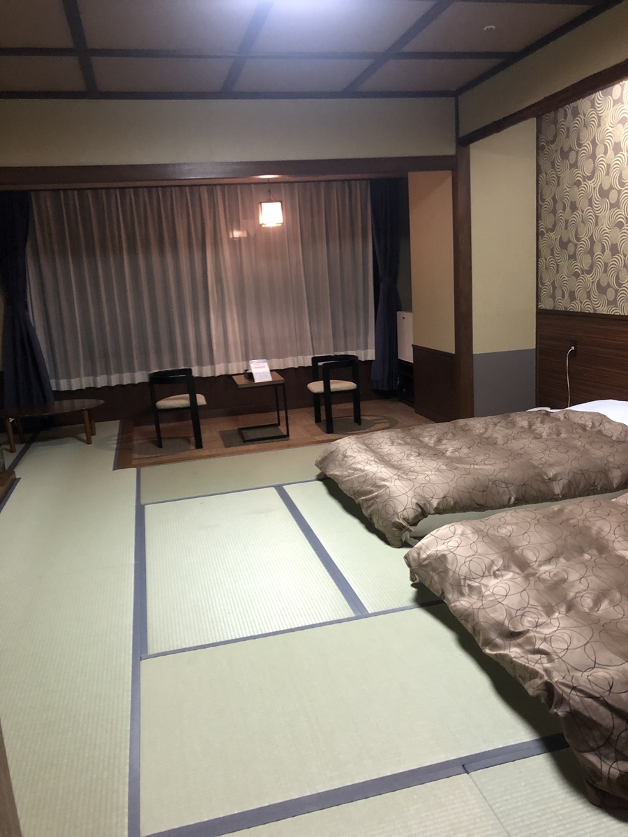 f:id:muscle_keisuke:20190728230137j:plain f:id:muscle_keisuke:20190728230137j:plain