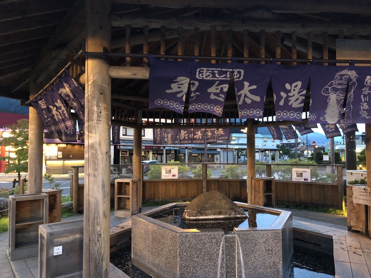 f:id:muscle_keisuke:20190728230144j:plain f:id:muscle_keisuke:20190728230144j:plain