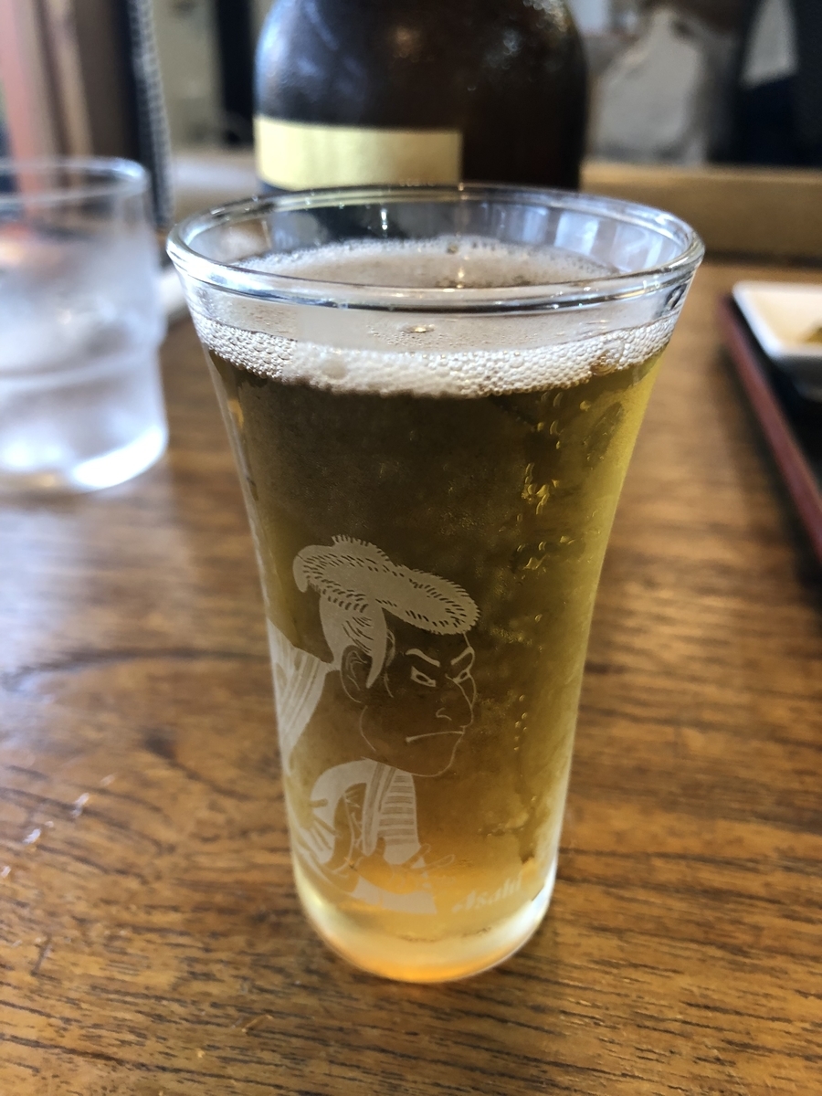 f:id:muscle_keisuke:20190729005012j:plain f:id:muscle_keisuke:20190729005012j:plain