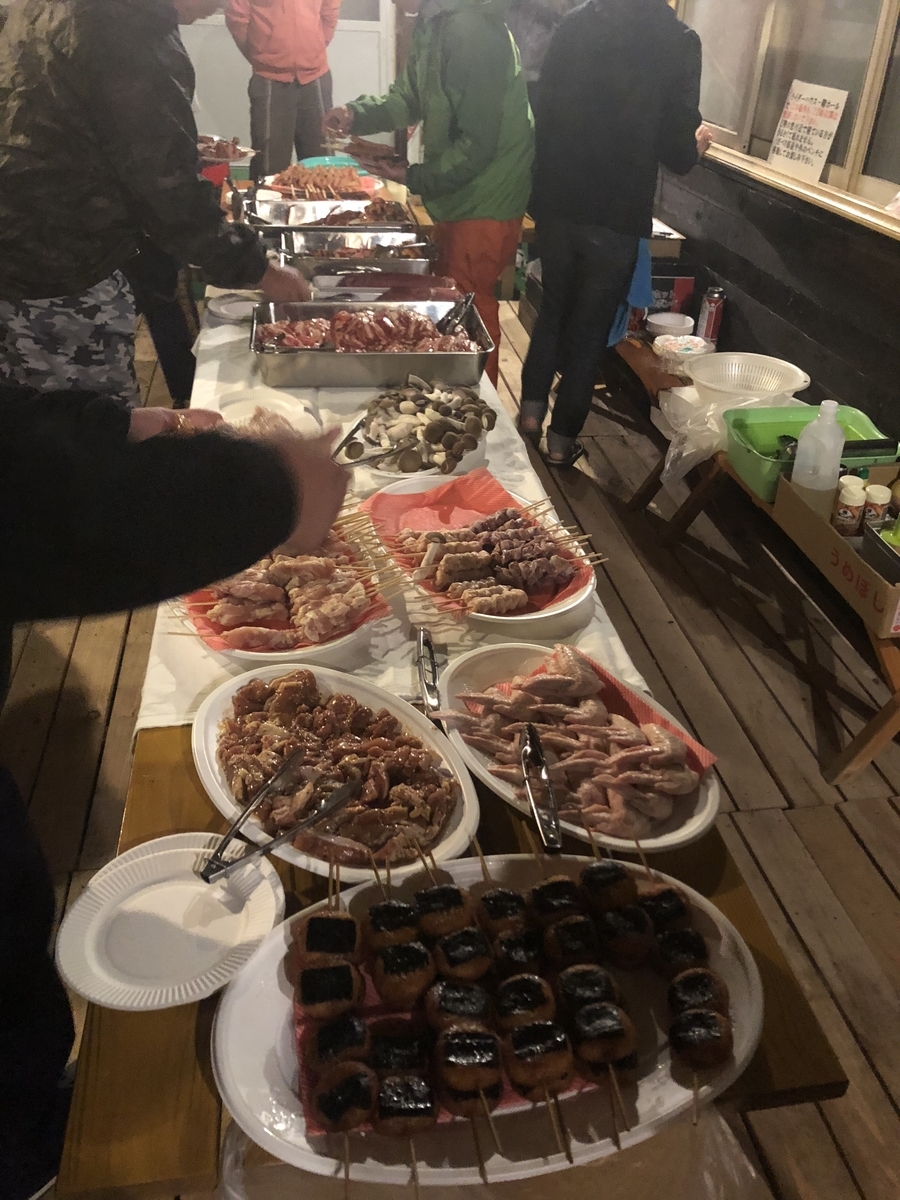 f:id:muscle_keisuke:20190817220907j:plain