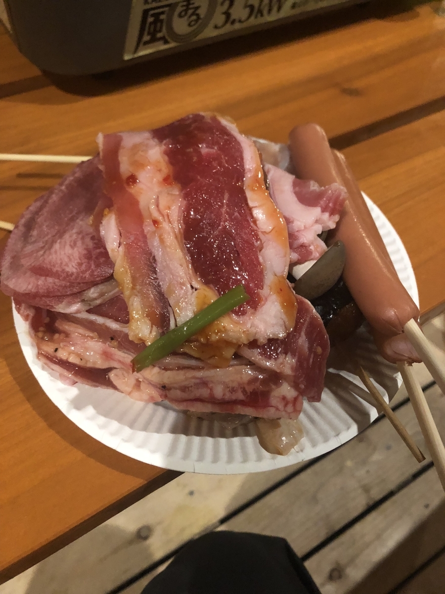 f:id:muscle_keisuke:20190817220934j:plain f:id:muscle_keisuke:20190817220934j:plain