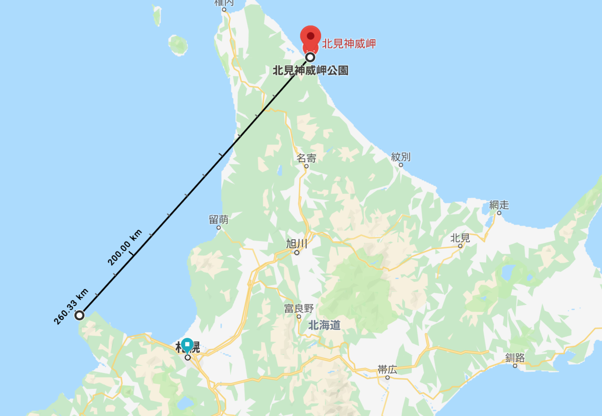 f:id:muscle_keisuke:20190819003046p:plain f:id:muscle_keisuke:20190819003046p:plain