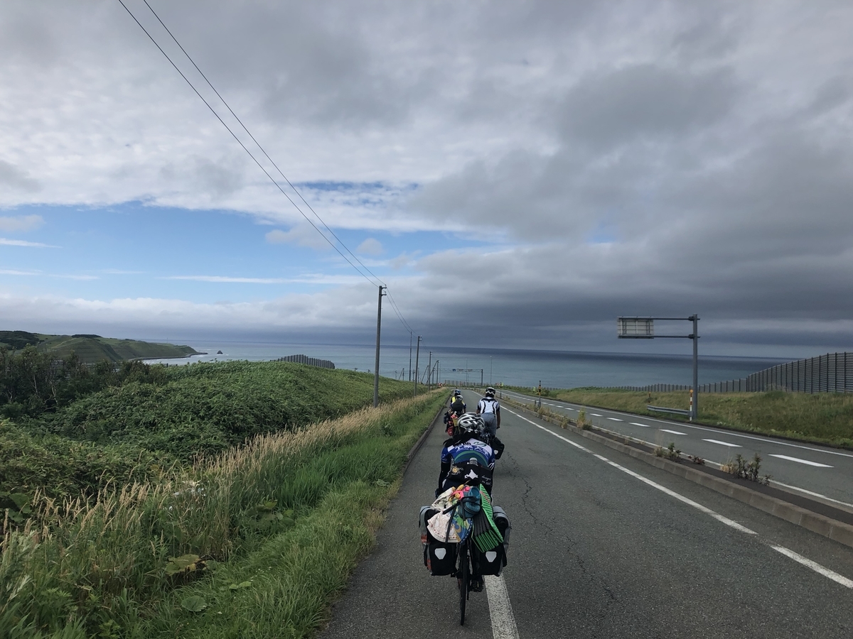 f:id:muscle_keisuke:20190819232108j:plain f:id:muscle_keisuke:20190819232108j:plain