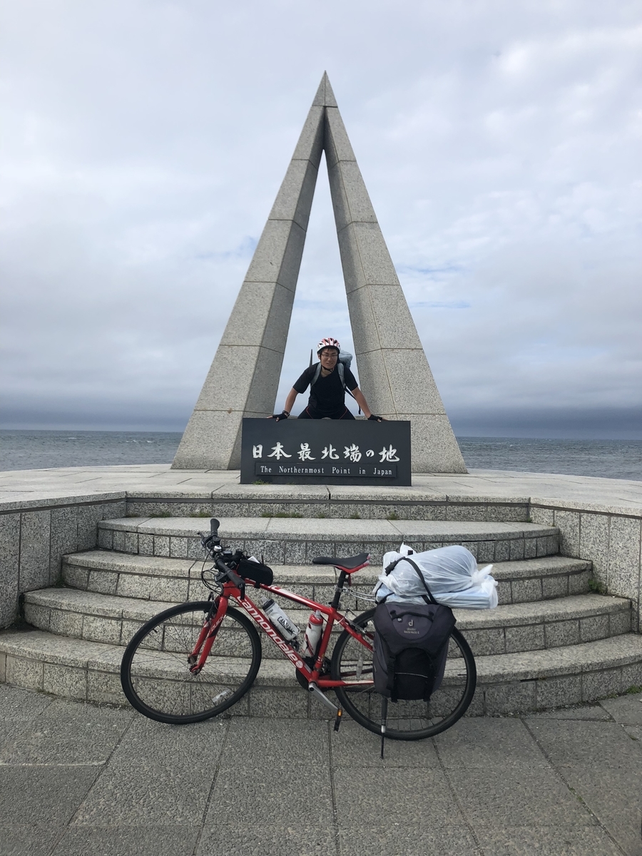 f:id:muscle_keisuke:20190819232202j:plain f:id:muscle_keisuke:20190819232202j:plain