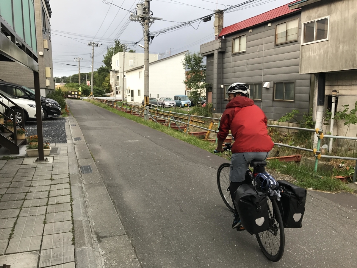 f:id:muscle_keisuke:20190821000135j:plain