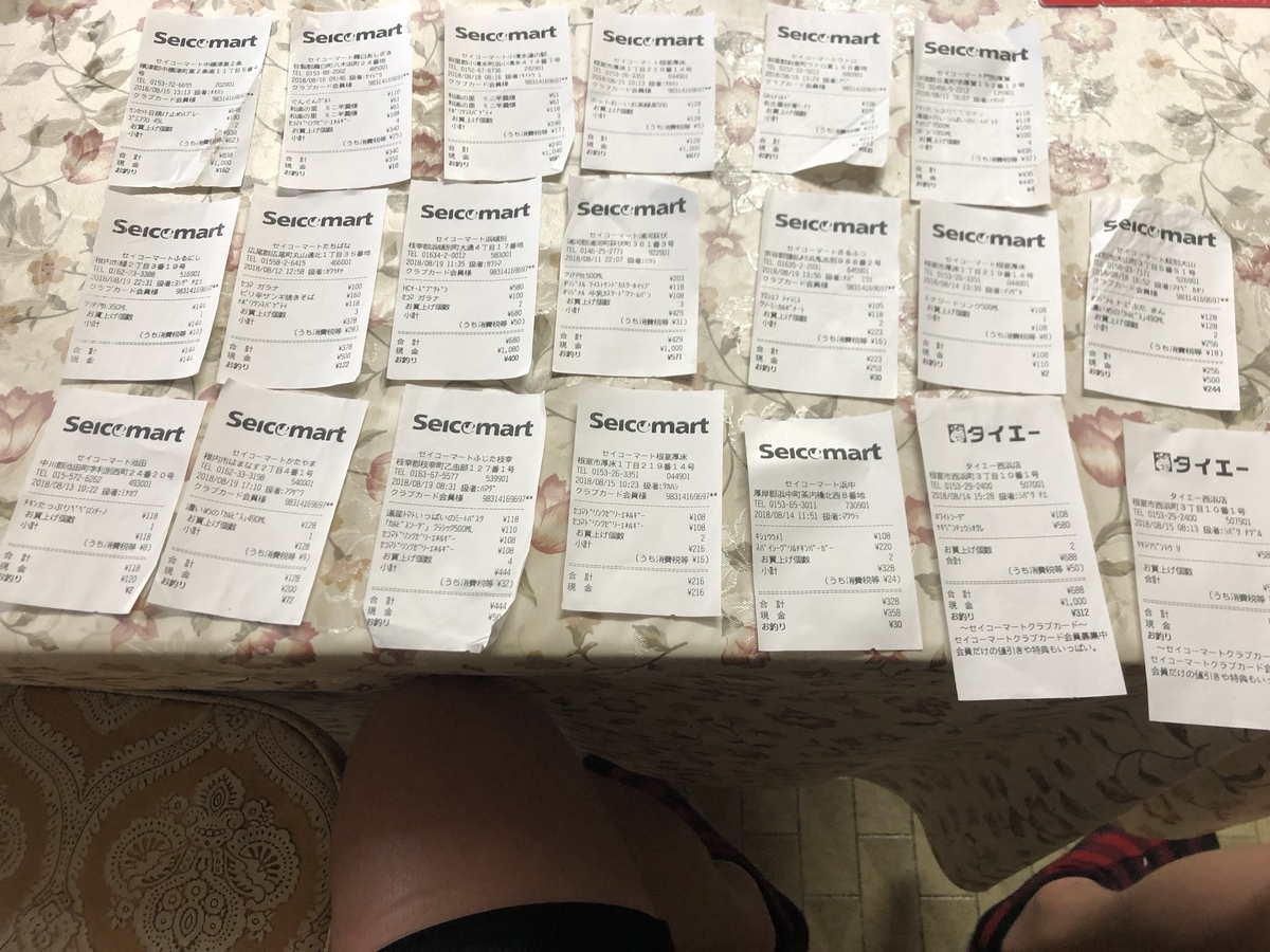 f:id:muscle_keisuke:20190821000331j:plain