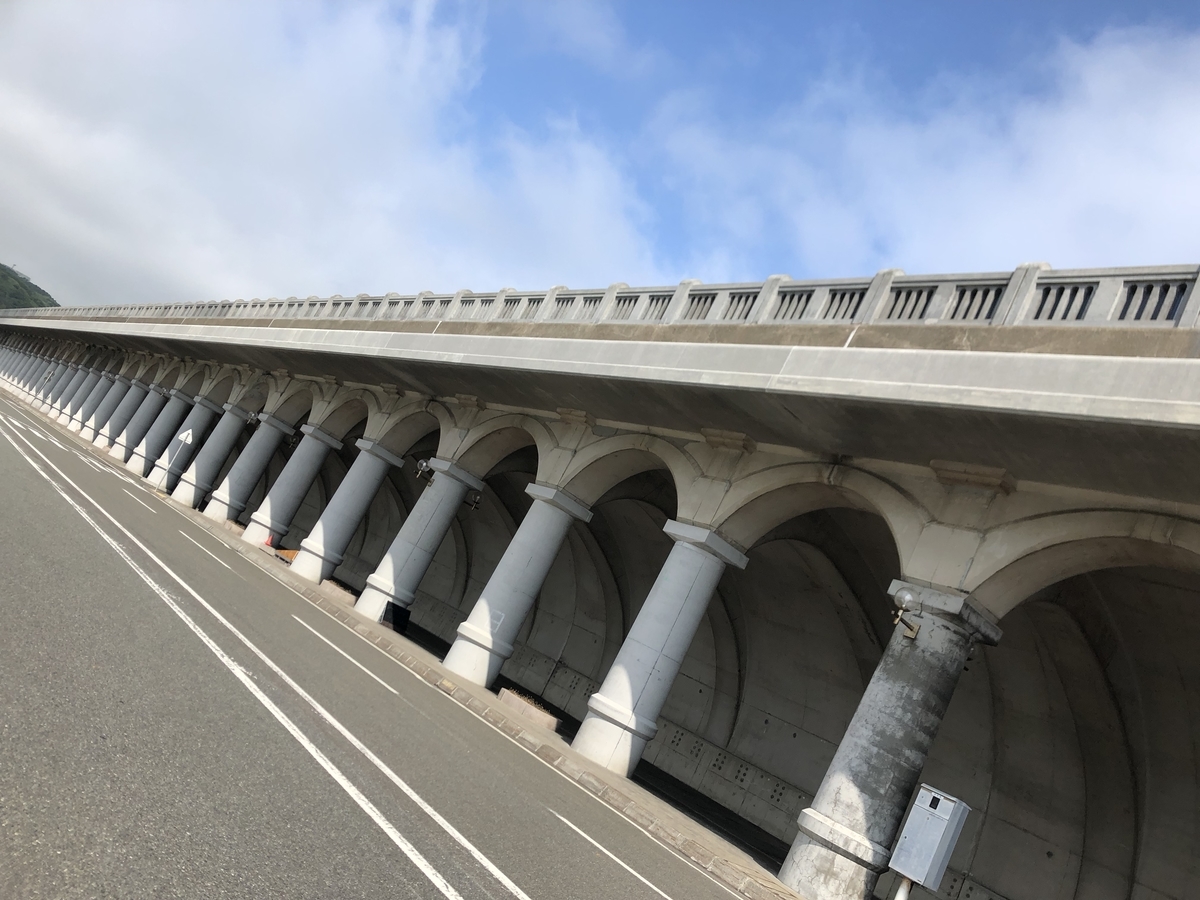 f:id:muscle_keisuke:20190821000405j:plain