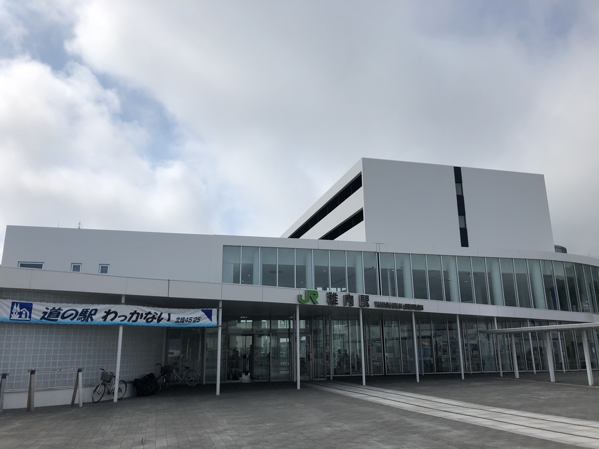 f:id:muscle_keisuke:20190821000437j:plain